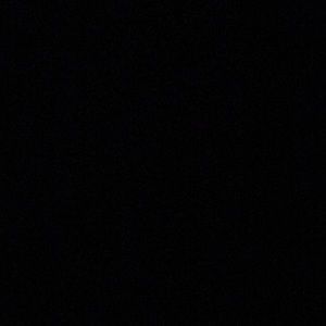 Meet your Posher, Marayah